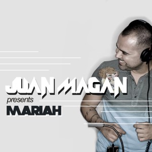 ดาวน์โหลดและฟังเพลง Mariah (Mastiksoul Smash Remix) พร้อมเนื้อเพลงจาก Juan Magan