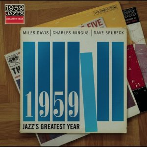 收聽Dave Brubeck & Paul Desmond的Take Five歌詞歌曲