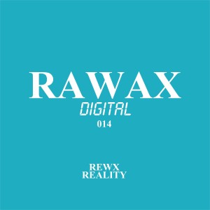 Rewx的專輯Reality