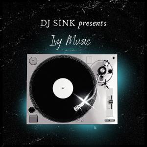 收聽DJ SINK的I Die For You (feat. The Nitrox) (feat. The Nitrox & Dj David Ruela)歌詞歌曲
