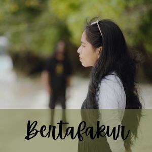 ดาวน์โหลดและฟังเพลง Bertafakur พร้อมเนื้อเพลงจาก Argonex