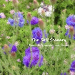 收聽群星的A Warm Sunny Time歌詞歌曲