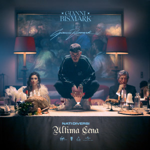 ดาวน์โหลดและฟังเพลง Negativi พร้อมเนื้อเพลงจาก Gianni Bismark