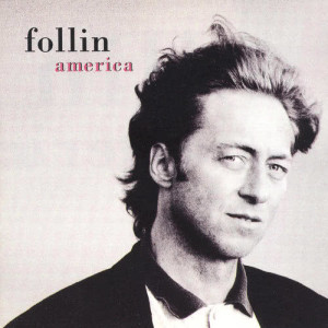 ดาวน์โหลดและฟังเพลง In The Middle Of The Night พร้อมเนื้อเพลงจาก Christer Follin