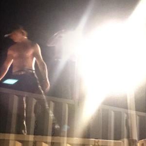 ดาวน์โหลดและฟังเพลง weather (Explicit) พร้อมเนื้อเพลงจาก Sqeffy