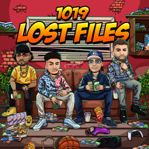 ดาวน์โหลดและฟังเพลง Bis früh (Explicit) พร้อมเนื้อเพลงจาก 1019