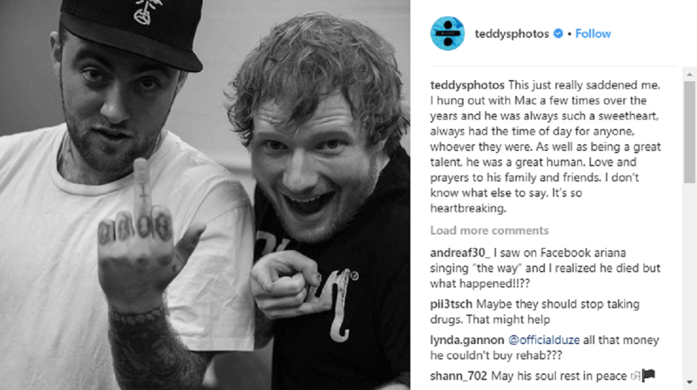 default column 1205x682 img