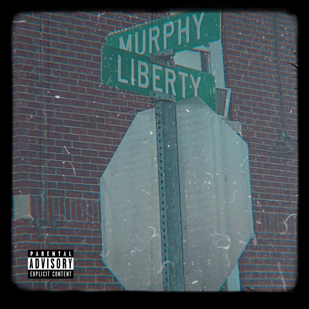 luv my wratchet (hosted by The Game) (Explicit)
