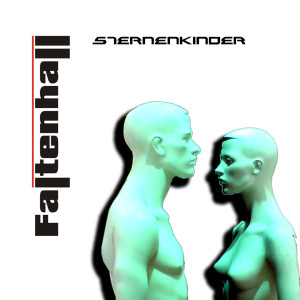 Dengarkan Sternenkinder (Mucky Minimal Beat Mix) lagu dari Faltenhall dengan lirik