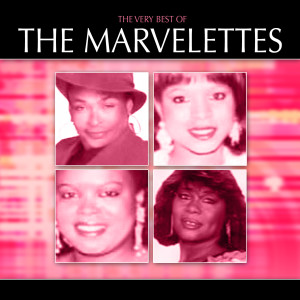 ดาวน์โหลดและฟังเพลง Secret Love Affair พร้อมเนื้อเพลงจาก The Marvelettes