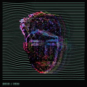 收聽Bearcubs的So Long (feat. Secaina Hudson)歌詞歌曲