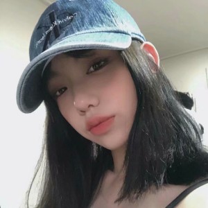 Listen to She Sexy(DJ版) song with lyrics from 王亚鹏