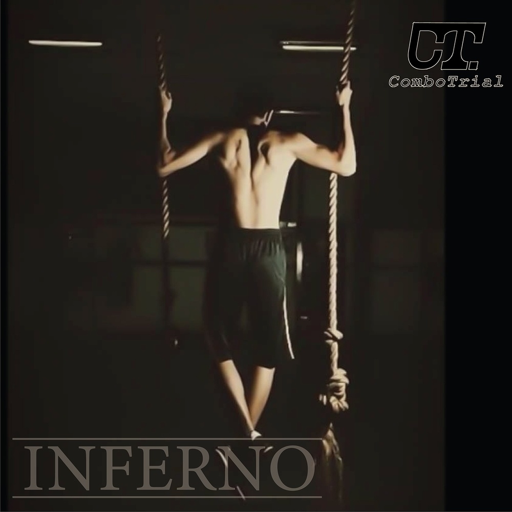 Inferno (Explicit)