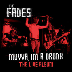 收聽The Fades的I'd Like To Teach The World To Sing (Live)歌詞歌曲