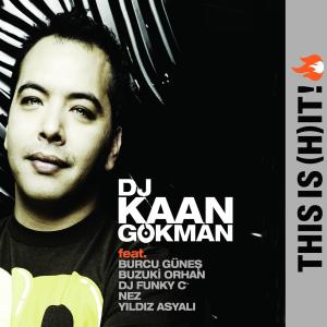 ดาวน์โหลดและฟังเพลง Till Tomorrow พร้อมเนื้อเพลงจาก DJ Kaan Gokman