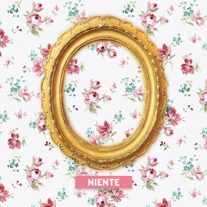 Album Niente from Scarda