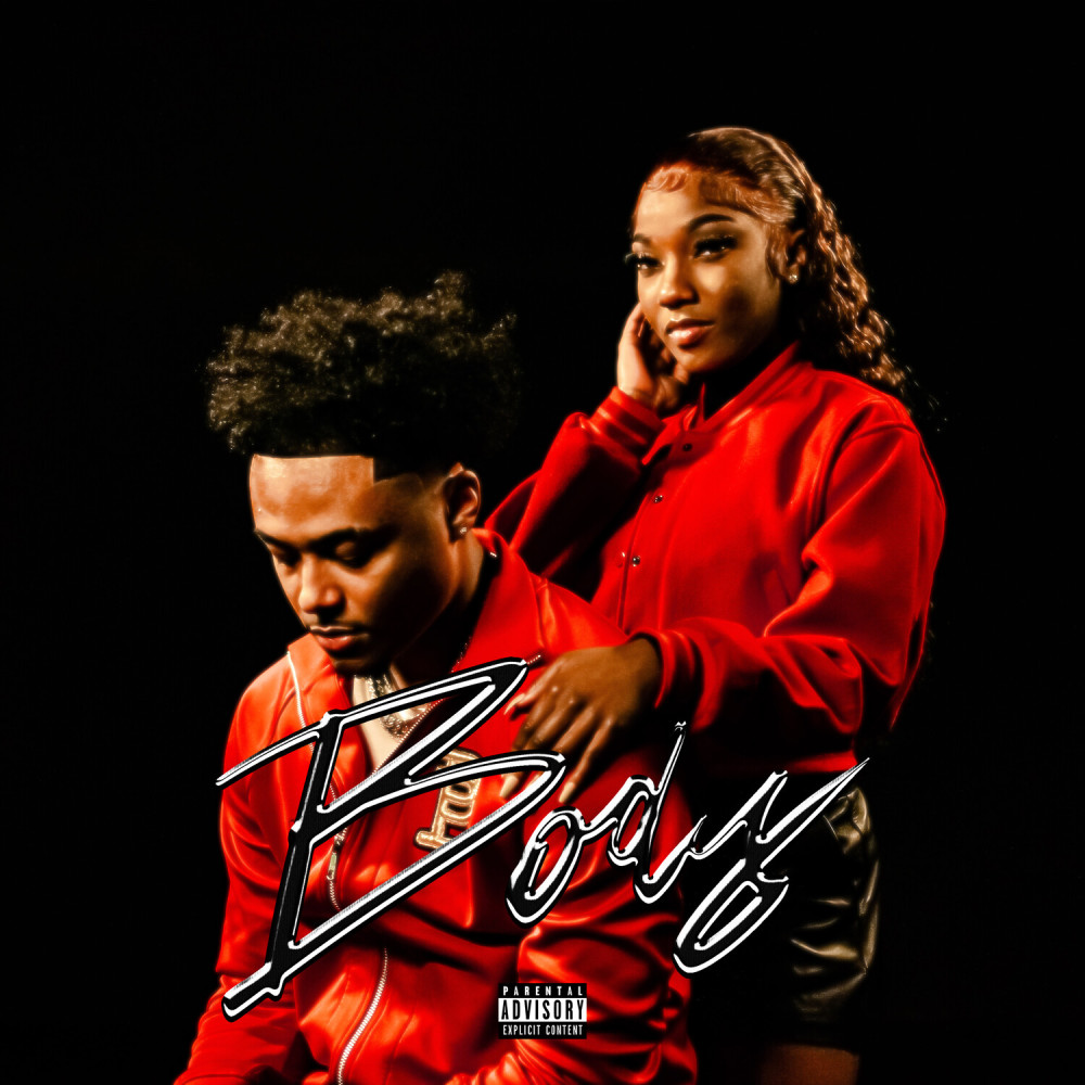 Body (Explicit)