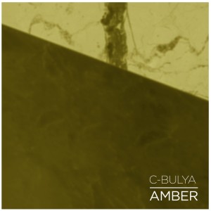 ดาวน์โหลดและฟังเพลง Amber (Art Object Remix) พร้อมเนื้อเพลงจาก C-bulya