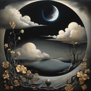 ดาวน์โหลดและฟังเพลง Keep Up (Explicit) พร้อมเนื้อเพลงจาก TAV