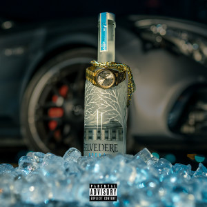 ดาวน์โหลดและฟังเพลง ICE (Explicit) พร้อมเนื้อเพลงจาก DRIBBLA