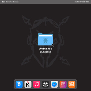 Listen to Conquer the World song with lyrics from Code Black