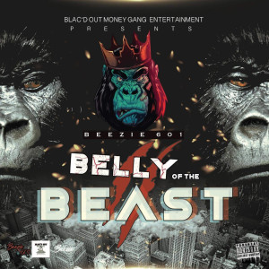 Listen to Chicken Wang (Explicit) song with lyrics from Beezie601