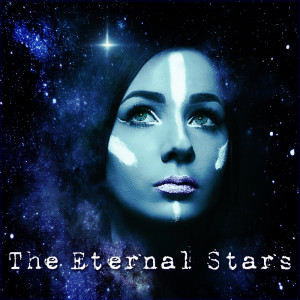 ดาวน์โหลดและฟังเพลง The Eternal พร้อมเนื้อเพลงจาก Facked