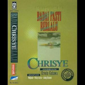 Download Lagu Badai Pasti Berlalu mp3 dari Chrisye