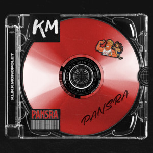 pansra (Explicit) dari Klikkmonopolet