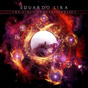 ดาวน์โหลดและฟังเพลง Requiem For a Dream พร้อมเนื้อเพลงจาก Eduardo Lira
