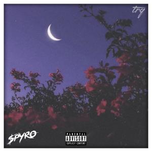 Listen to 17 Hours (Explicit) song with lyrics from $pyro