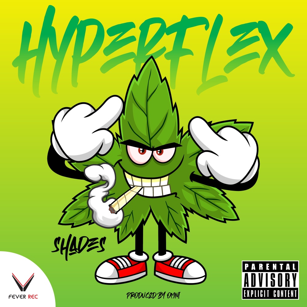 Hyperflex (Explicit)