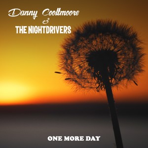 The Nightdrivers的專輯One More Day
