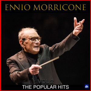 收聽Ennio Morricone的S'è Fatto Tardi (Helen Merrill Sings Italian Songs)歌詞歌曲