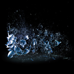 收聽The Dillinger Escape Plan的Dissociation歌詞歌曲