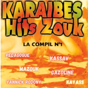 Listen to Ou adan osi song with lyrics from Bernard Deloumeaux