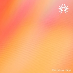Listen to Record Score song with lyrics from meadowz