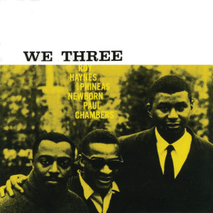 ดาวน์โหลดและฟังเพลง Sugar Ray (Remastered) พร้อมเนื้อเพลงจาก Roy Haynes