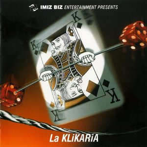 Listen to Milontas Gia Gkomenes Kai Franga song with lyrics from Sifu Versus