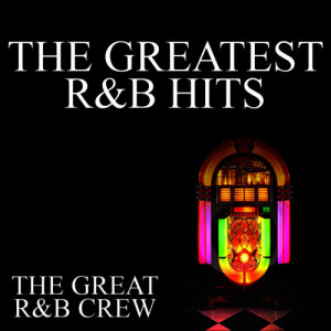 ดาวน์โหลดและฟังเพลง If We Hold On Together พร้อมเนื้อเพลงจาก The Great R&B Crew