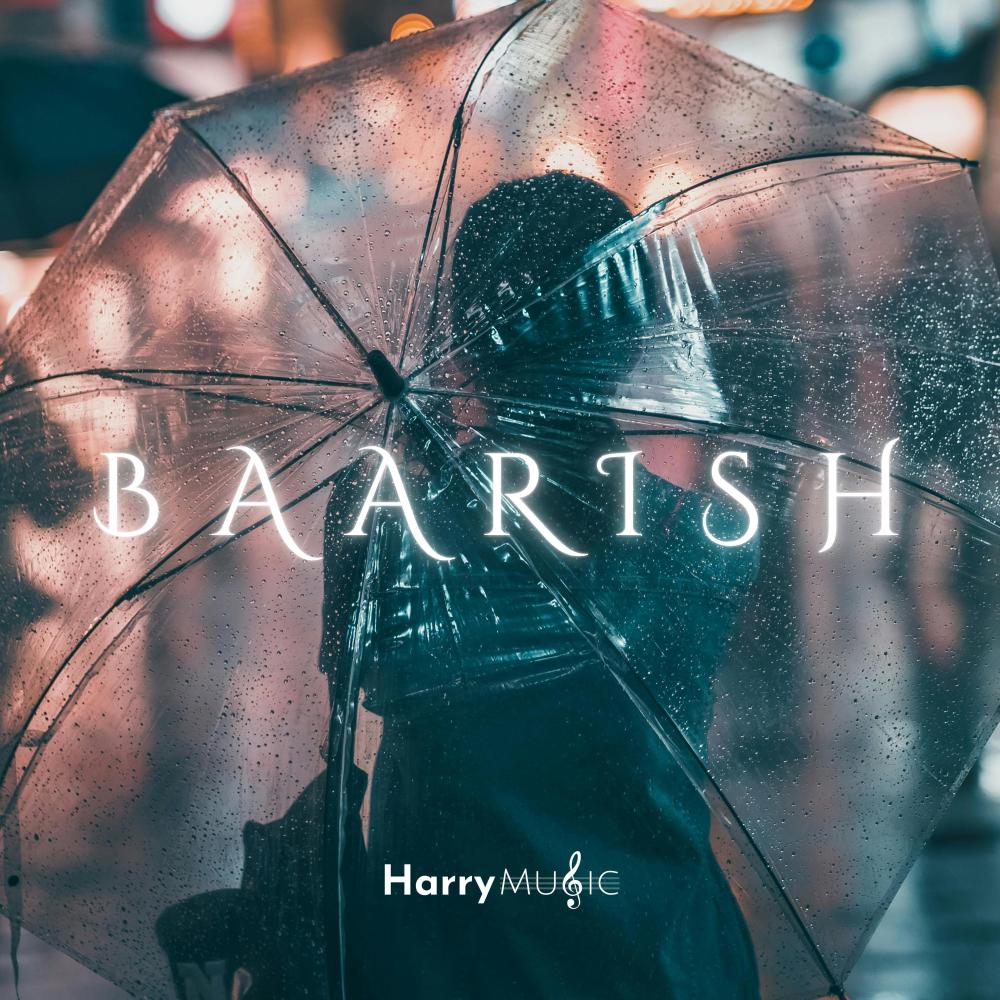 Baarish