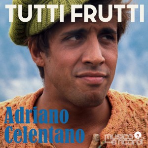 Dengarkan Impazzivo Per Te (Original Mix) lagu dari Adriano Celentano dengan lirik
