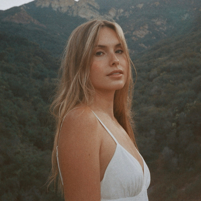 Madeline Megery