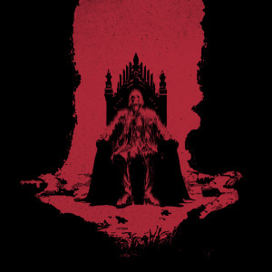 Fit For A King的專輯Begin The Sacrifice