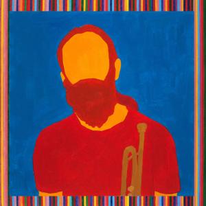 Riot Jazz Brass Band的專輯Soundwave