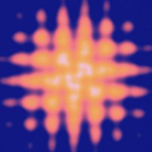 收聽MkSO的Luminous歌詞歌曲