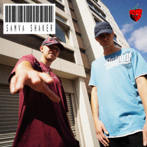 收聽Deep Dean的Samva Shaker歌詞歌曲