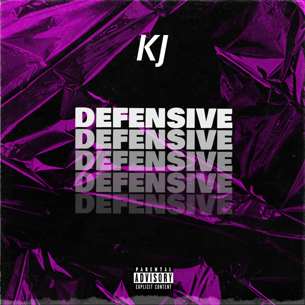 Defensive (Explicit)