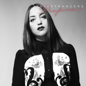 Listen to L'Amore Mi Fa Schifo song with lyrics from Katerfrancers