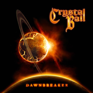 ดาวน์โหลดและฟังเพลง Anyone Can Be a Hero พร้อมเนื้อเพลงจาก Crystal Ball
